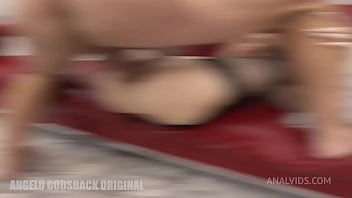 brooklyn chase porn