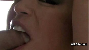 very hot xxx hd