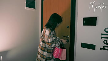 stepmom gif
