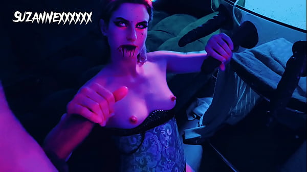 big ass club porn