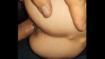 porno star isimleri