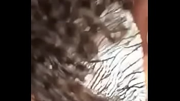 amature teen porn videos