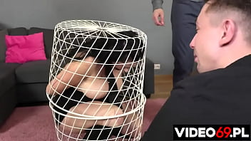 polish casting