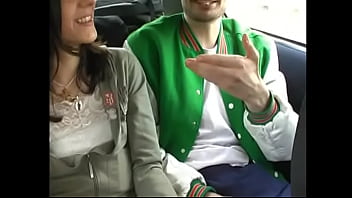 porn casting gone wrong