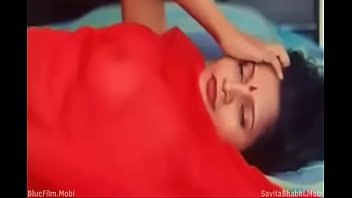 mallu reshma hot videos