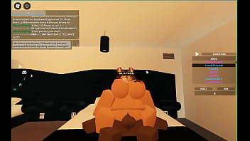 www blacked video com