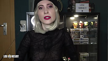 lia porn