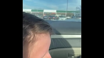 seka masturbating
