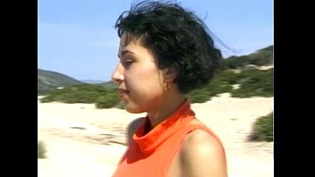 sex video song free download