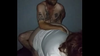 screw my wife please and creampie