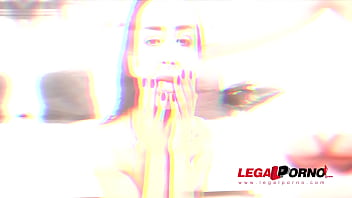 freya stein anal