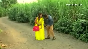 ladies sex fight