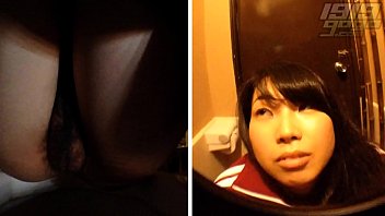 hidden cam toilet porn