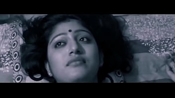 indian rape porn videos