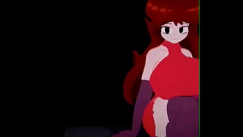 peliculas completas de incesto