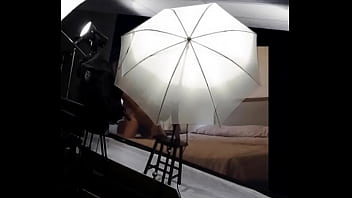 phim set loan luan