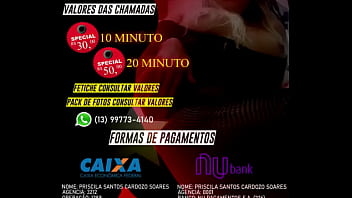 sunny leone sex video hd com