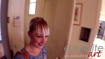 teen anal ffm