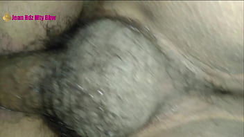 mexican bbw anal