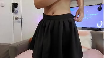 huge ass doggy