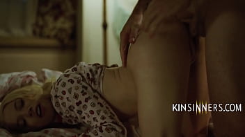 dany verissimo sexy