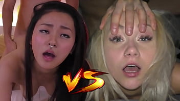 torture cartoons bdsm