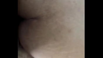 mallu desi sex