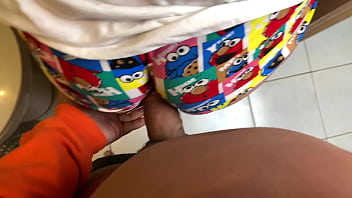 big but video