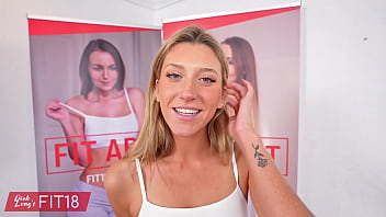 summer brielle squirt
