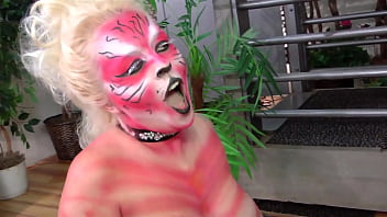 weird porn compilation