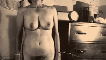 massive fanny