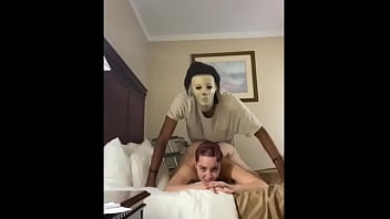 michael masters porn