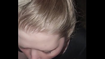 threesome family porn
