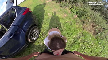 nina north porn