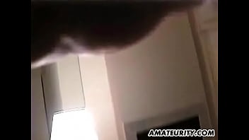 nipple tease porn