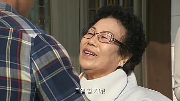 korean pussy fuck