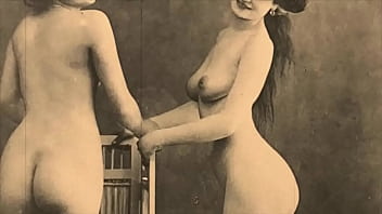 sex entertainment video