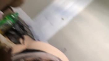 well built milf porn
