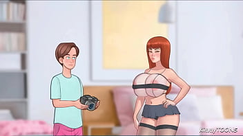 plus size lesbian porn