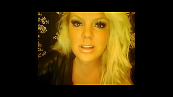 porn sissy boy