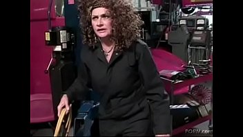 darla crane corset