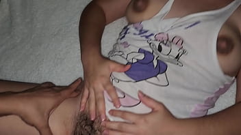pinky xxx twerk