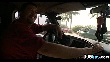 brazzers house 3 episode 2