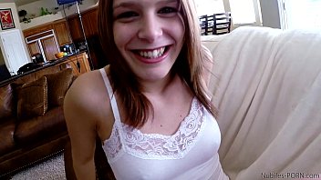 free pet sex porn
