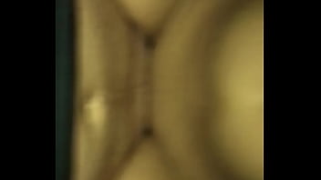 slut riding cock