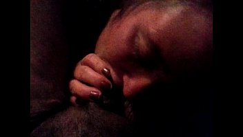 best hindi sex kahani