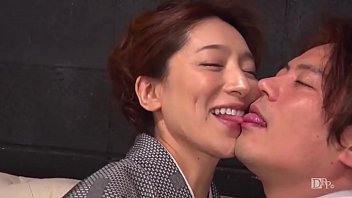 free lesbian strapon orgy