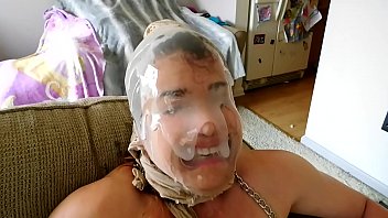 bdsm gag