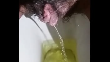 indian teen gf