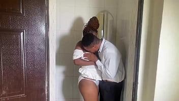 girls naked fucking